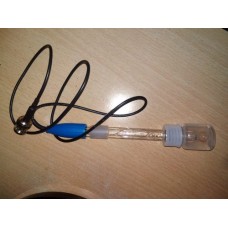 Electrode for pH Meter